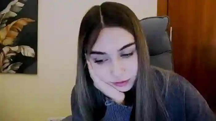 Lili_magic_