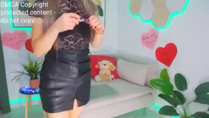 Magic__Candy