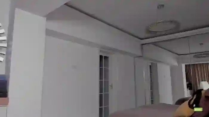 Meow_S