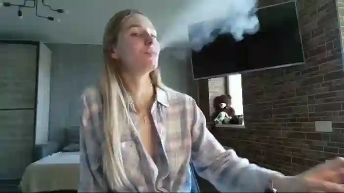 Miliain