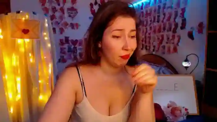 MiriamRose