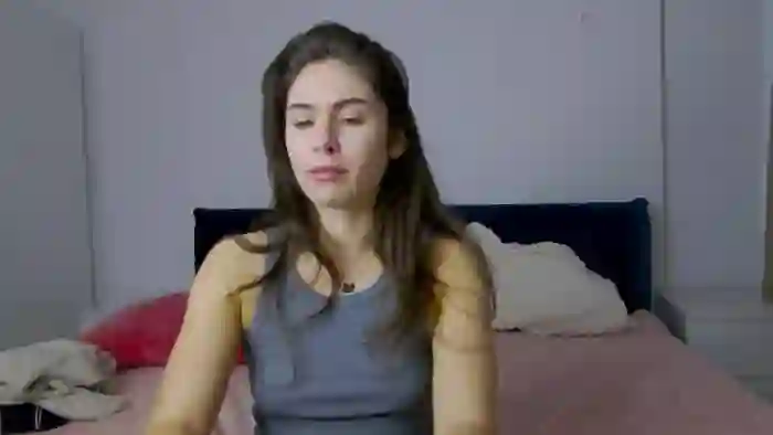 NaiaaBee