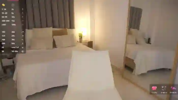 NaughtyNath
