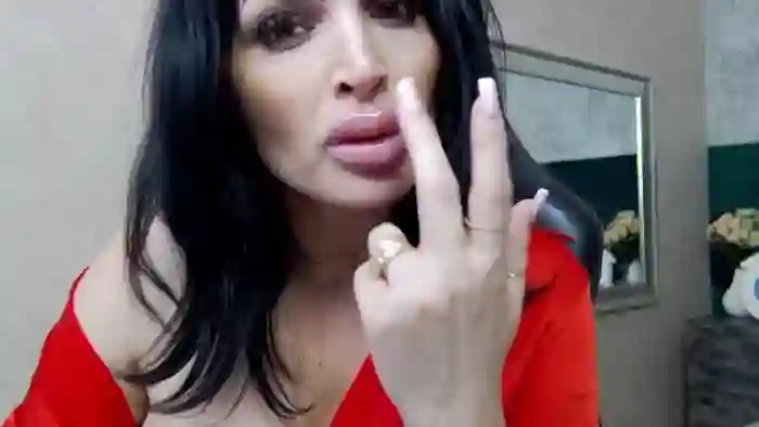 NicoleReyn