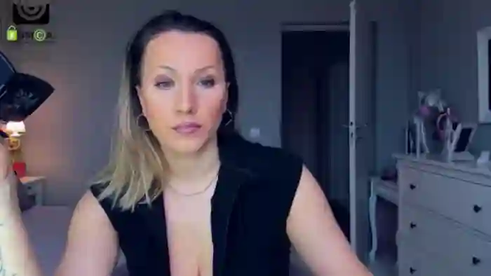 PreciousSusan