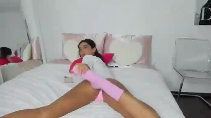 Qarinah