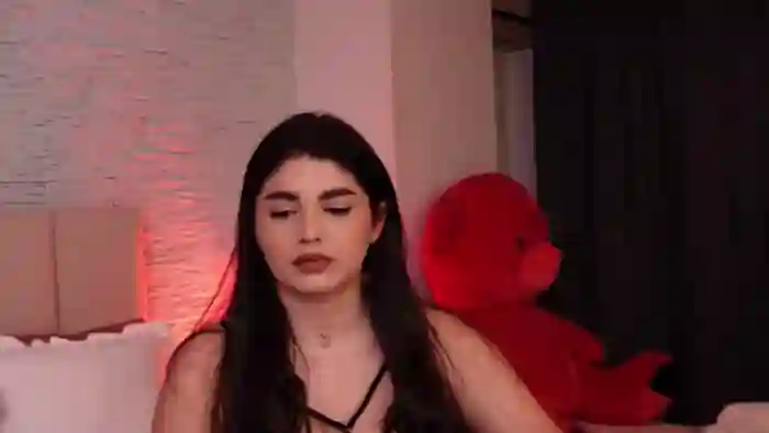 RachelS
