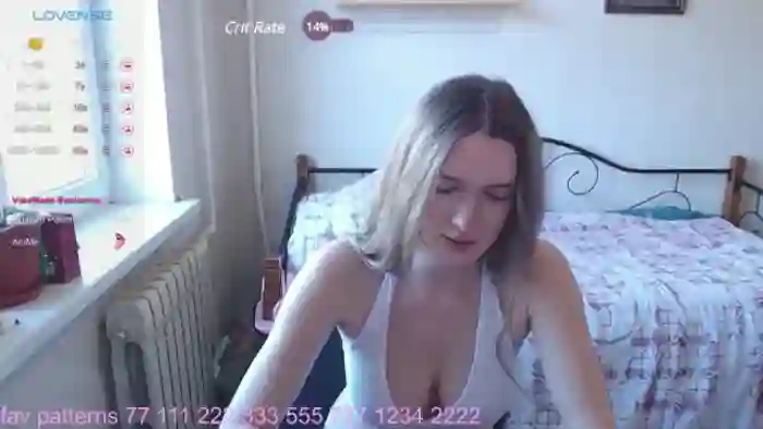 Red_joan