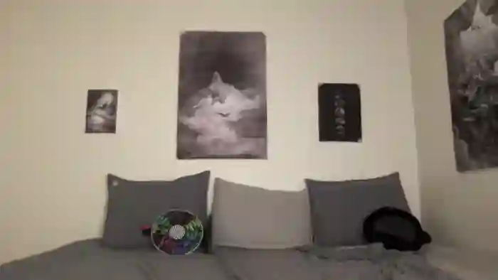 RileyWoods