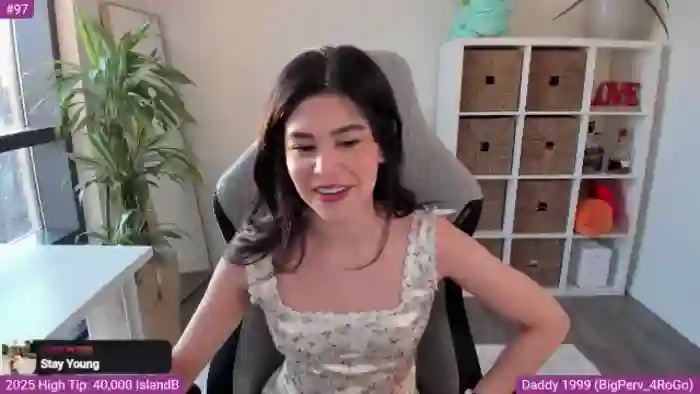 RorrieGomez