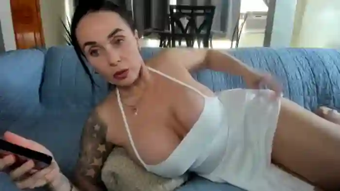Saandruskaa