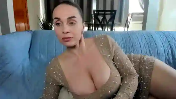Saandruskaa