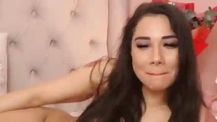 Sara_joy
