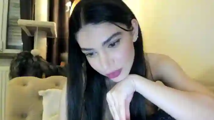 SashaLopez