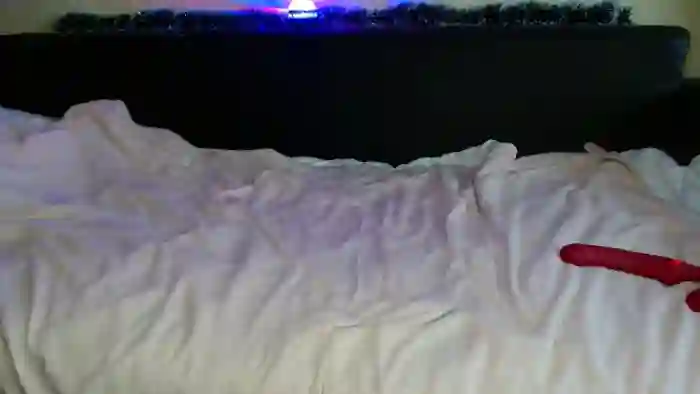 Sberrygirl18