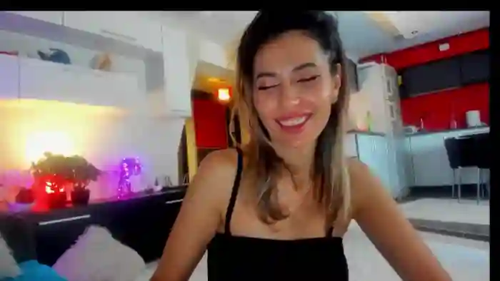 SmileyTinaa