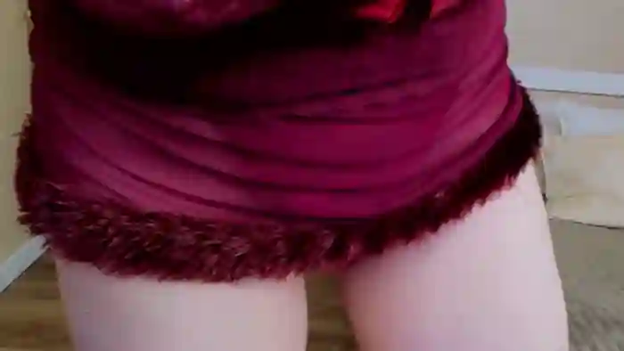 SofiaReginald