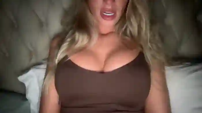 Sophiaamay