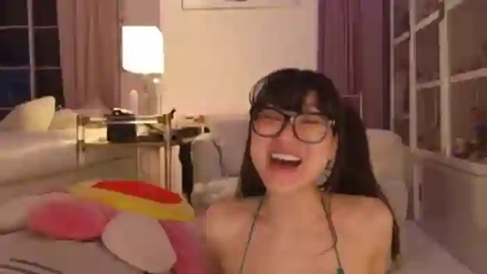 StellarLoving