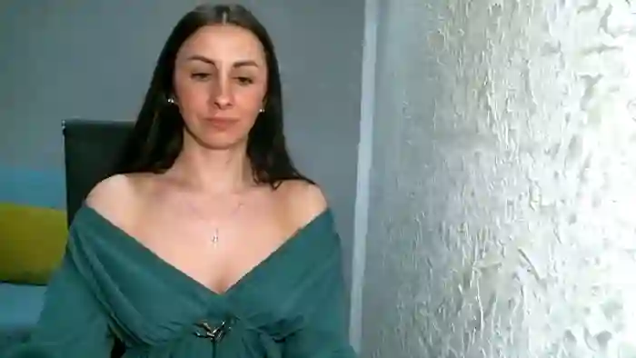 TUshinYViki_S