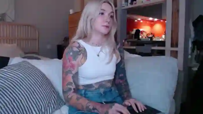 Tattoo_bbgirl