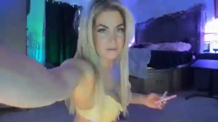TeXxxx