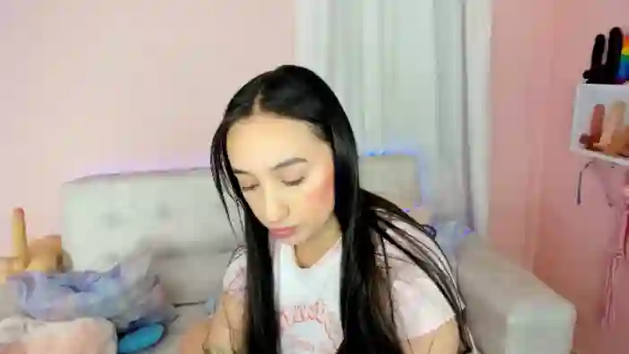 Tiny_Cora