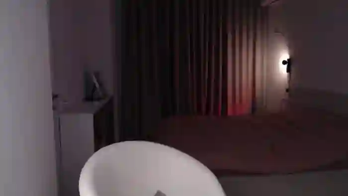 TooMuchGirl