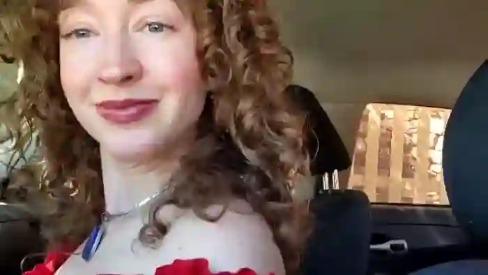 TrollopTaylor