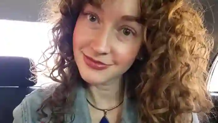 TrollopTaylor
