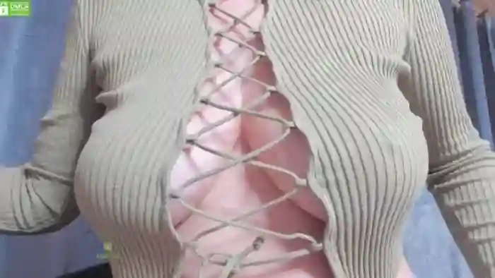 Wattsany