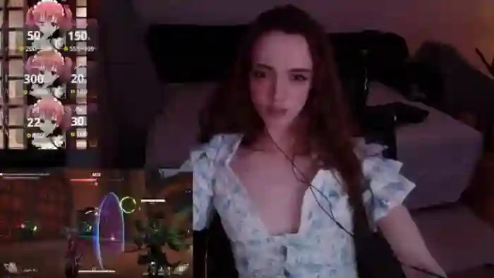 Weeissy