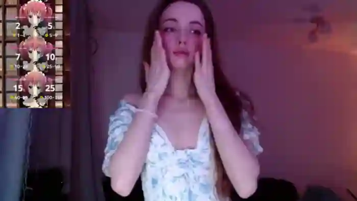 Weeissy