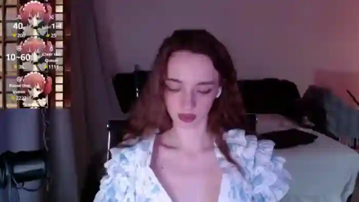Weeissy