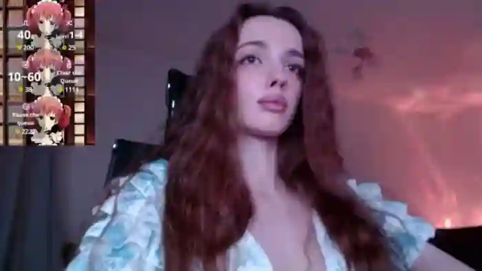Weeissy