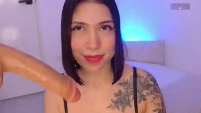 angel_sweet9