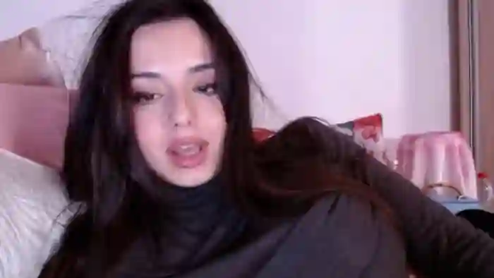 cheetah_