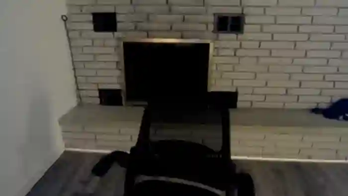 eh1_Scarlett