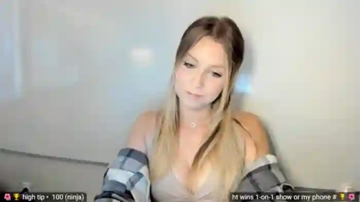 goddessjayne