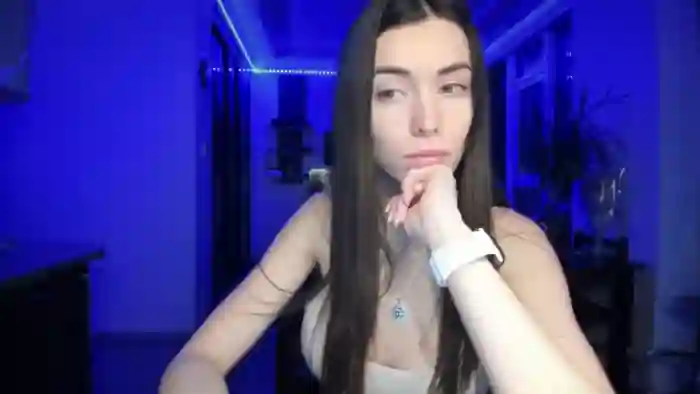 laurensaenz