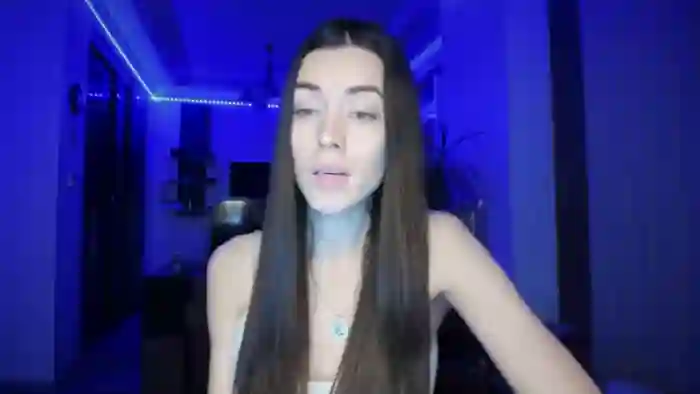 laurensaenz