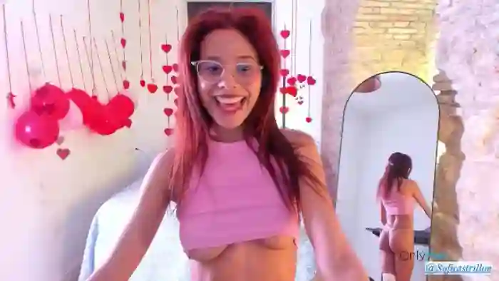 pamela_land