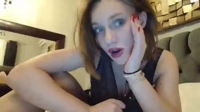 ABABAB1