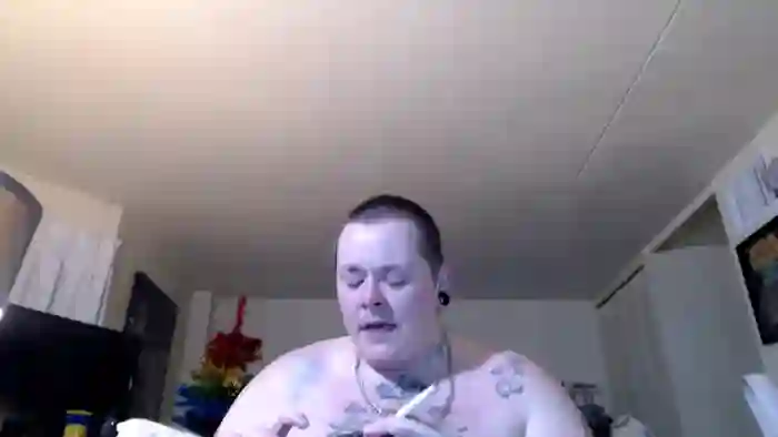 AJthePunk420