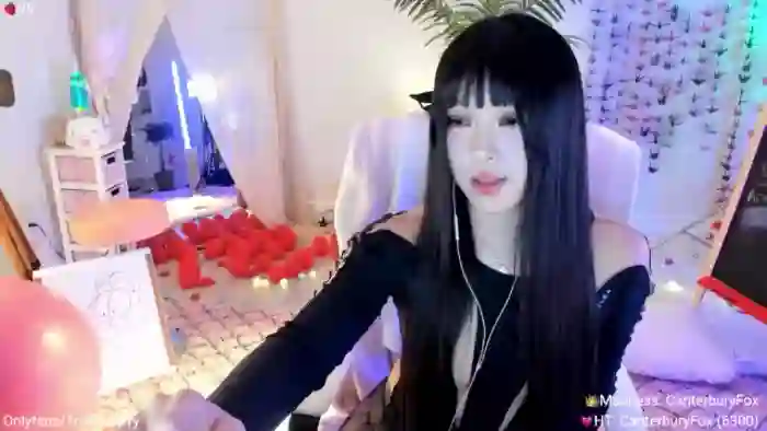 AcaiBerry