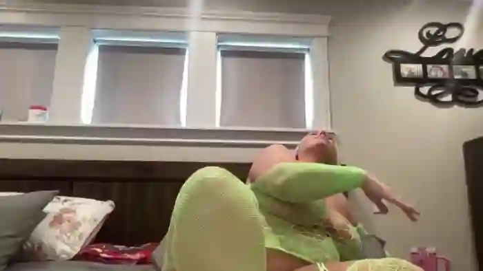 AlexiaTripp