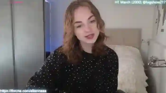 Aliannaa
