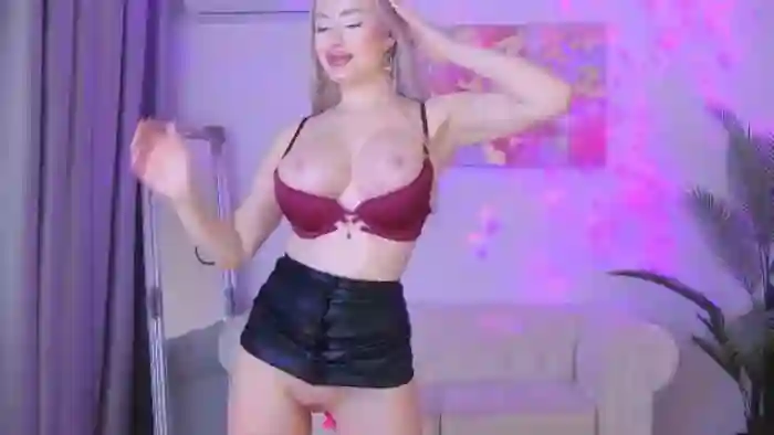 Anna_Brown