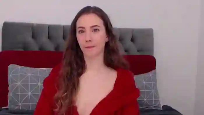 BreeKanne