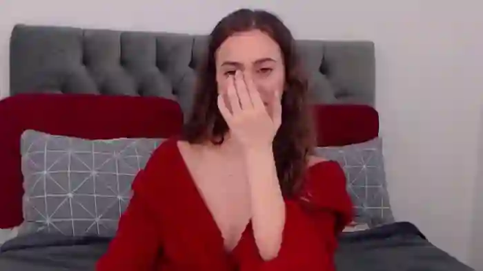 BreeKanne
